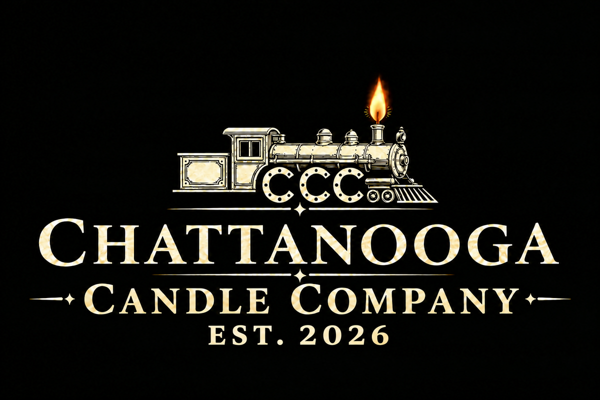 Chattanooga Candle Company